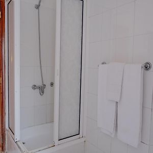 Double Kamer